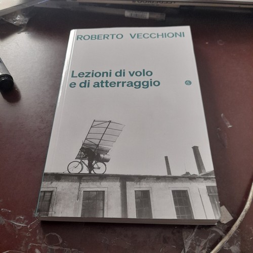Roberto vecchioni lezioni - vecchioni,