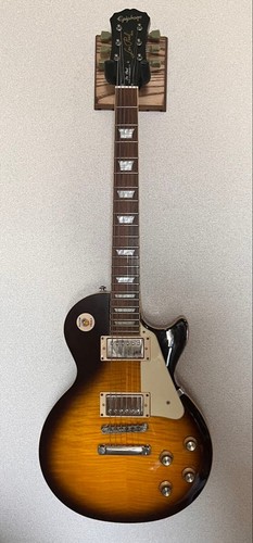 Epiphone les paul 1960 - epiphone,