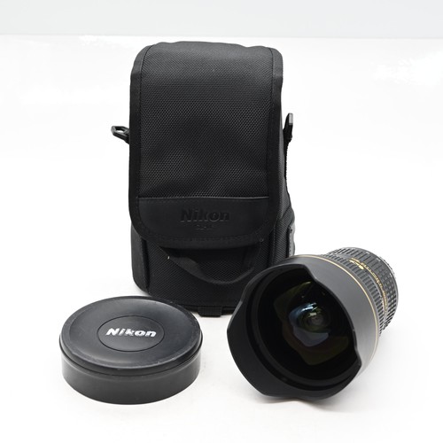 Nikon nikkor 24mm - nikon, 14-24mm