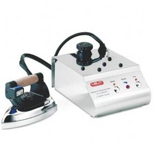 Lelit PS21 ferro da stiro a