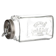 KILNER Distributore di bevande