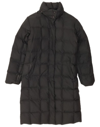 Cappotto donna imbottito