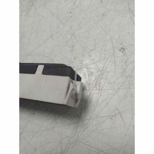 Devioluci per peugeot 207 - devioluci, 1°