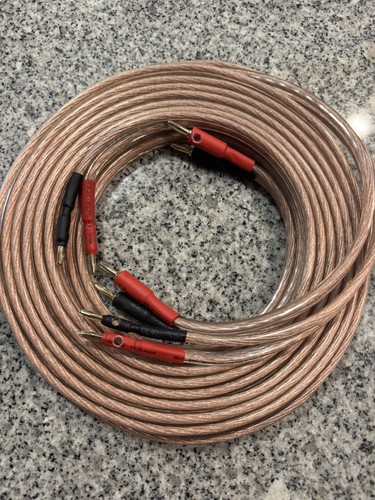 Cavo altoparlante 10awg - cavo,