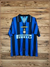 Football Shirt vintage Umbro