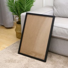  Cornice per Foto in Legno