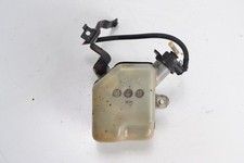 Serbatoio del refrigerante YAMAHA FZ6 FAZER S2 2007-2010