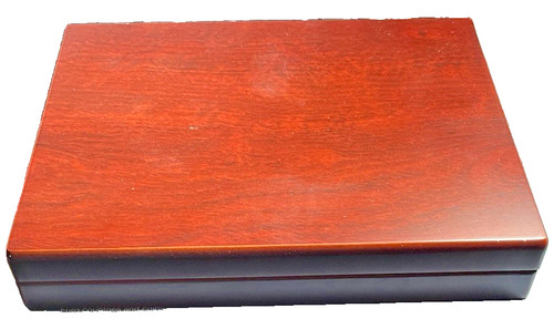 Astuccio leuchtturm per - leuchtturm,