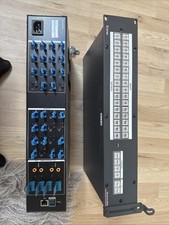 Extron Dxp 1616 Hd 4k