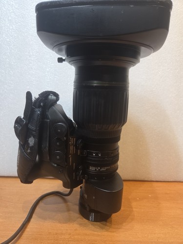 Canon hj14ex4 iase 4 - canon, 3,4-60