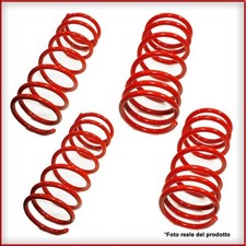 Molle TA - 40mm assetto