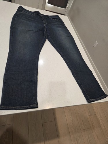 Firmato levis strauss donna - strauss,