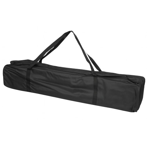 Sacca borsa trasporto - sacca, per