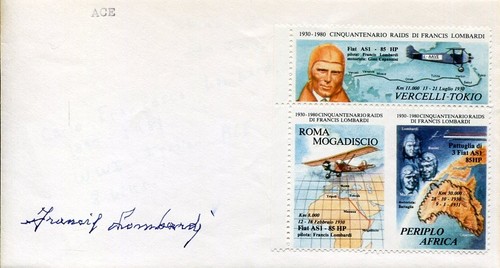 Carlo francesco lombardi - carlo,