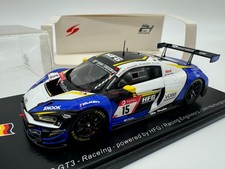 Modellini auto 1:43 Spark Audi