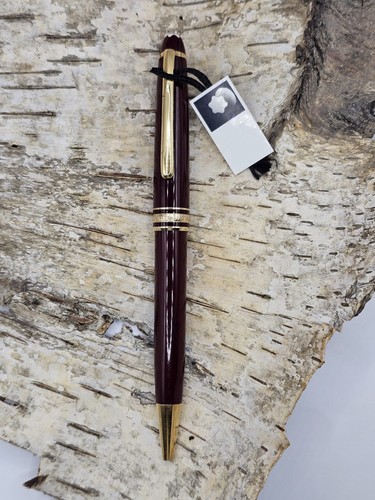 Penna sfera vintage - sfera,