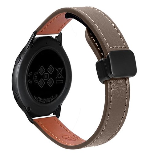 Per samsung gear classic - gear, s2