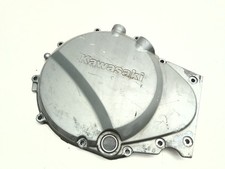 CARTER COVER FRIZIONE CLUTCH COVER CASE KAWASAKI ER-5 500 96-00 EX500AF