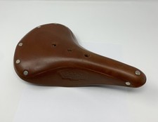 Sella Brooks Champion Standard