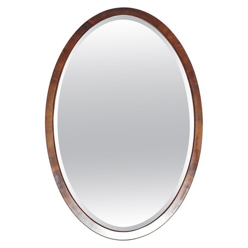 Sublime antico art deco piatto - sublime,