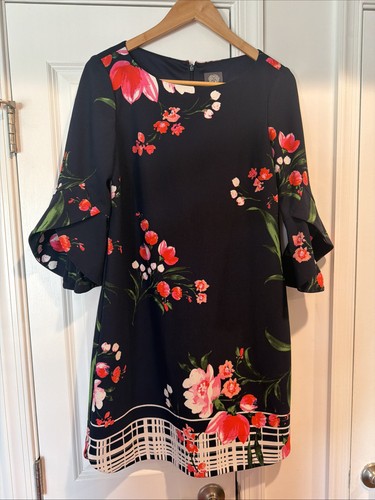 Abito donna vince camuto - abito,