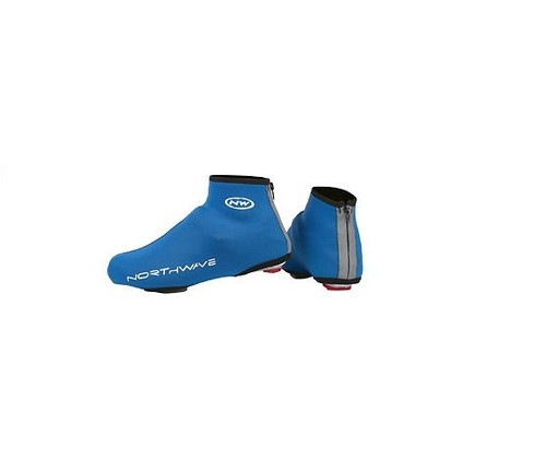 Copriscarpe northwave core - copriscarpe,