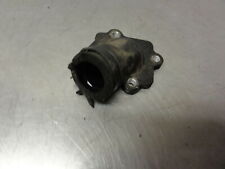 Collettore aspirazione Generic Ideo 50