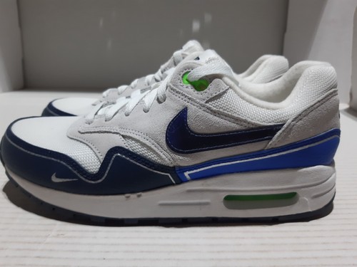 Nike air max scarpe - air, (gs)