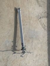 Staffe Per Videoproiettori