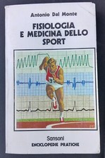 FISIOLOGIA e MEDICINA dello