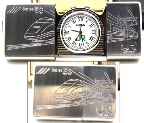Orologio tasca zippo time - orologio,