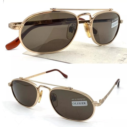 Oliver valentino mod - oliver,