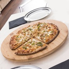 Piatto Girevole Da Tavolo 40