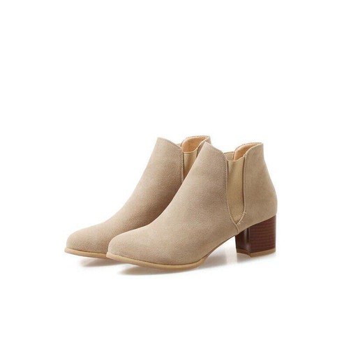 Scarpe donna moda tempo - , libero
