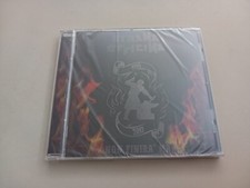 STRANA OFFICINA - NON FINIRA'