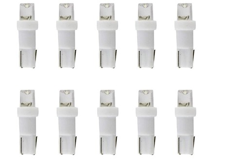 Lampadine lampade led attacco - lampade,