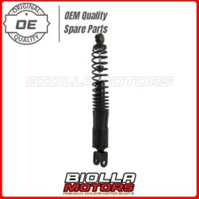 REAR SHOCK ABSORBER KYMCO