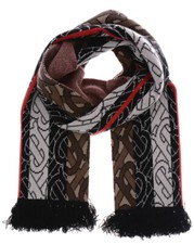Sciarpa foulard burberry scarf - sciarpa,