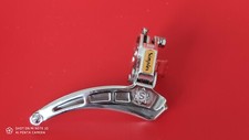 Simplex Super L.J