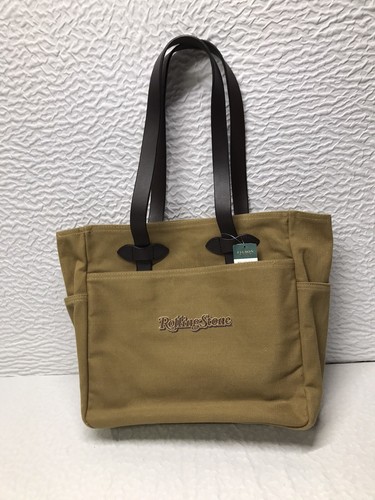 Filson mens 260 tote - filson,