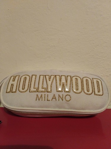 Hollywood milano astuccio - hollywood,