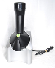 Yonanas 901 Macchina Elettrica