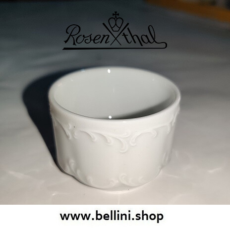 Rosenthal germany monbijou - rosenthal,