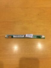 HP 510 LCD Screen Inverter for