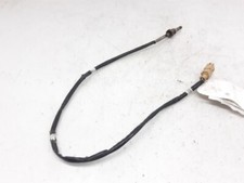 04L906088 sensore per VOLKSWAGEN GOLF VII VARIANT (BA5) COMFORTLINE BLUEMOTION