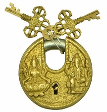 Ottone E Ferro Artigianato