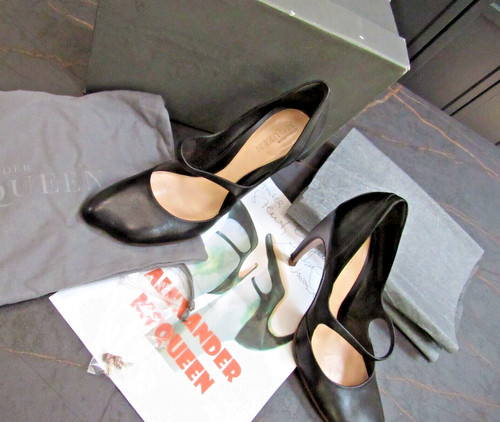 Rara scarpa elegante alexander - rara,