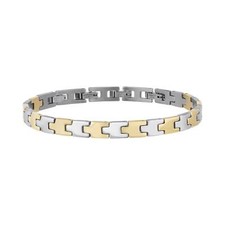 Bracciale breil carve tj3120 - bracciale,
