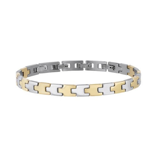Bracciale breil carve - bracciale,