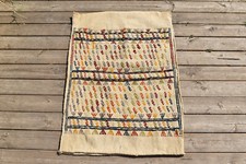 Copricuscino turco kilim - copricuscino,